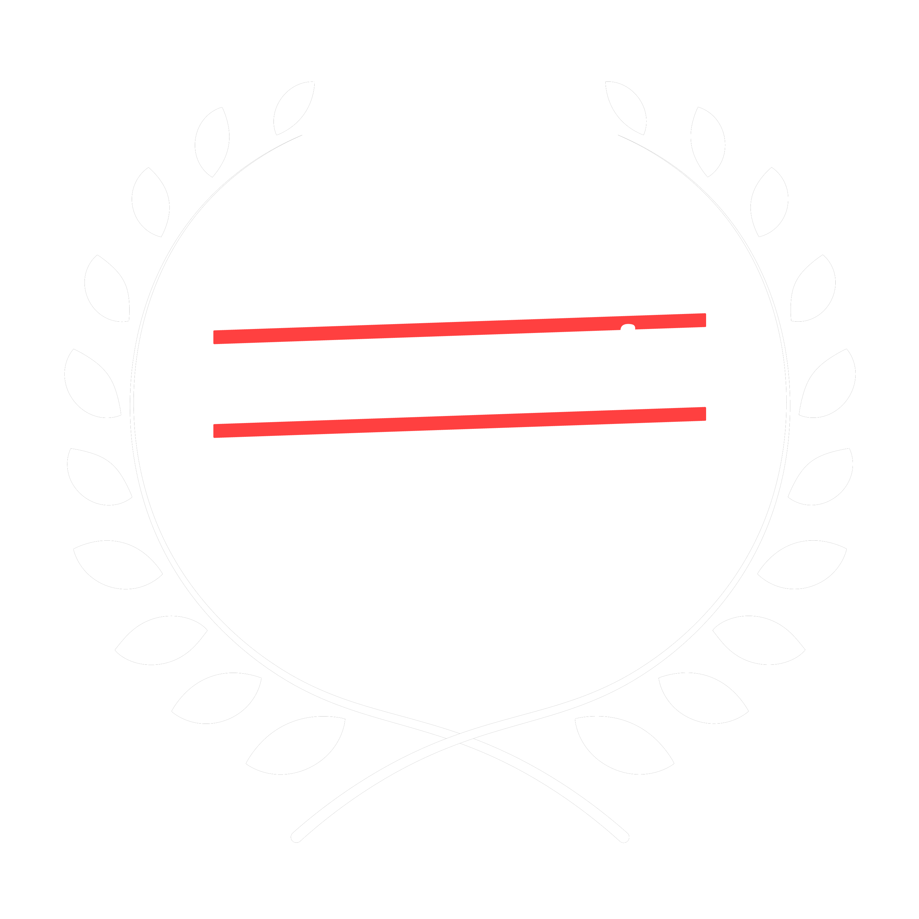 Logo Movada Academy_white